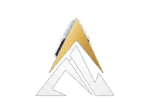 Axiom Vertex Group emblem